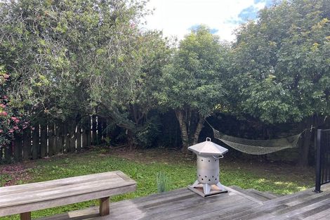 Photo of property in 7a La Perouse Street, Botany Downs, Auckland, 2010