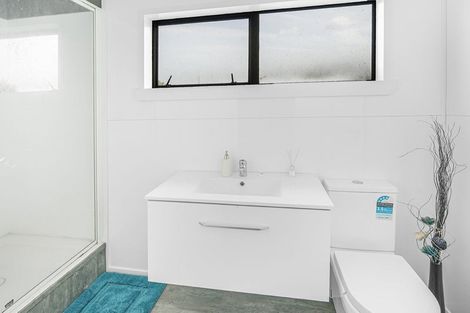 Photo of property in 38a Claude Street, Fairfield, Hamilton, 3214