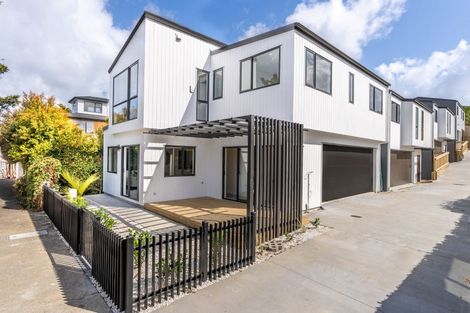 Photo of property in 77 Tahuhu Road, Mount Wellington, Auckland, 1062
