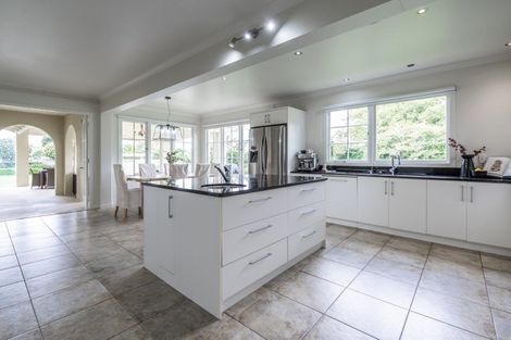 Photo of property in 62 Birchwood Lane, Tamahere, Hamilton, 3283