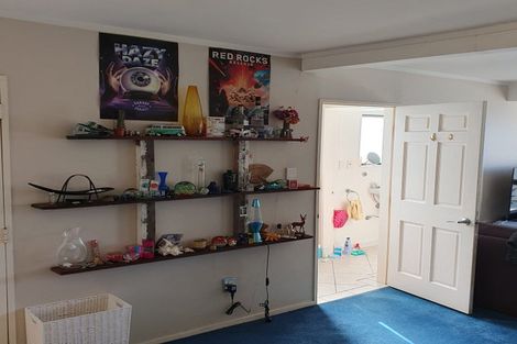 Photo of property in 81 View Road, Houghton Bay, Wellington, 6023