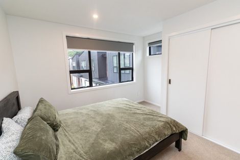 Photo of property in 11/27 Main Road, Wainuiomata, Lower Hutt, 5014