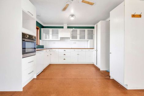 Photo of property in 13 Dick Street, Kihikihi, Te Awamutu, 3875