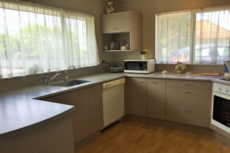 Photo of property in 3/715 Mahoe Street, Te Awamutu, 3800