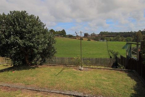 Photo of property in 46 Greenacres Drive, Kawakawa, 0210