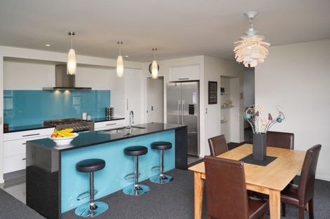 Photo of property in 10 Lilian Street, Kaiapoi, 7630