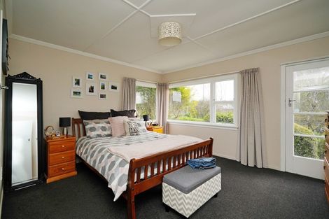 Photo of property in 687 North Road, Lorneville, Invercargill, 9876