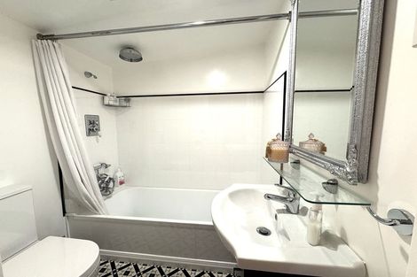 Photo of property in 6 Wangaloa Road, Kaitangata, 9210