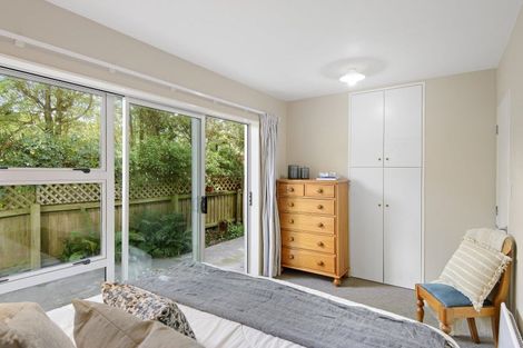 Photo of property in 24b Celia Street, Redcliffs, Christchurch, 8081