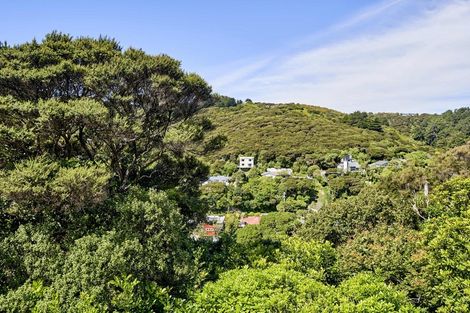 Photo of property in 46 Gordon Road, Plimmerton, Porirua, 5026