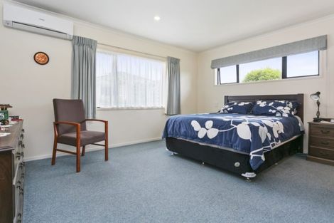 Photo of property in 44 Peria Road, Matamata, 3400
