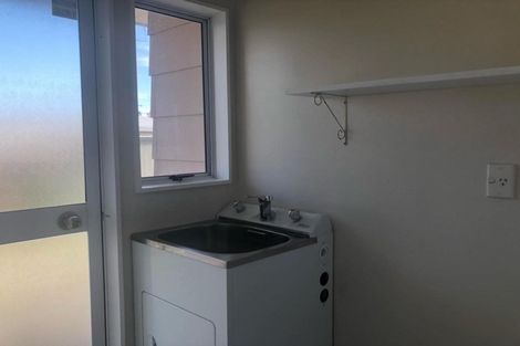 Photo of property in 2c Barnard Avenue, Maraenui, Napier, 4110