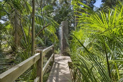 Photo of property in 37 Ward Road, Matakana, Warkworth, 0985