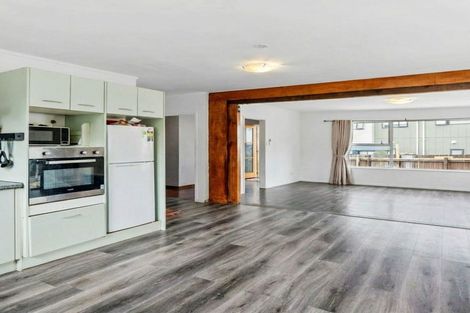 Photo of property in 20 Addington Avenue, Manurewa, Auckland, 2102