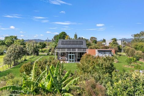 Photo of property in 173 Ford Street, Opotiki, 3122