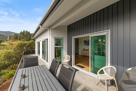 Photo of property in 5 Marie Place, Bishopdale, Nelson, 7011