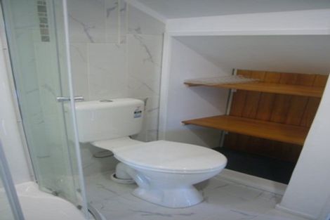 Photo of property in 1/15 Andersons Road, Oteha, Auckland, 0632