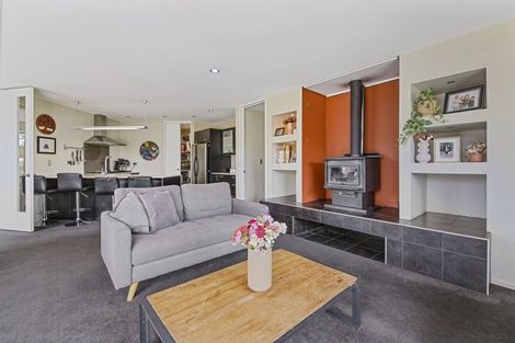 Photo of property in 40 Wellington Street, Ashley, Rangiora, 7477