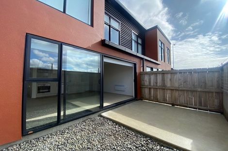 Photo of property in 50/17 Owens Place, Mount Maunganui, 3116