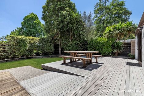 Photo of property in 6 Ryder Place, Kawerau, 3127