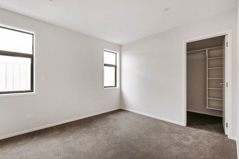 Photo of property in 75 Empire Crescent, Papamoa, 3118