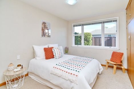 Photo of property in 21 Tankerville Road, Hoon Hay, Christchurch, 8025