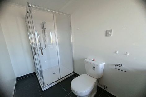 Photo of property in 19 Wessex Place, Rototuna North, Hamilton, 3210