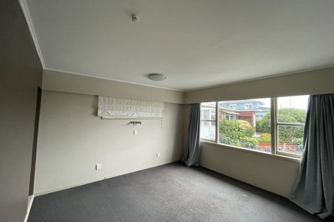 Photo of property in 19 Newry Road, Raumati Beach, Paraparaumu, 5032