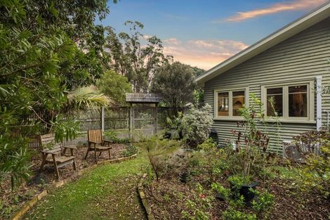 Photo of property in 101 Tararu Road, Thames, 3500