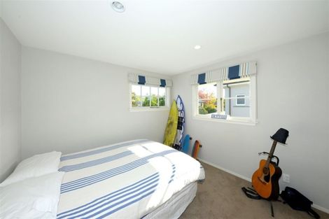 Photo of property in 45 Urunga Avenue, Strowan, Christchurch, 8052