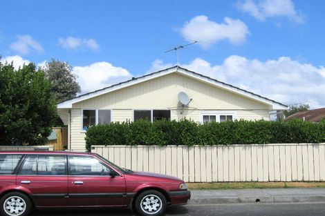 Photo of property in 5b Roband Crescent, Brown Owl, Upper Hutt, 5018