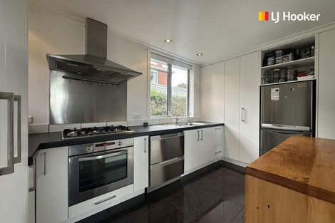 Photo of property in 89 Belford Street, Waverley, Dunedin, 9013