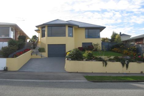Photo of property in 14 Hartley Crescent, Marchwiel, Timaru, 7910