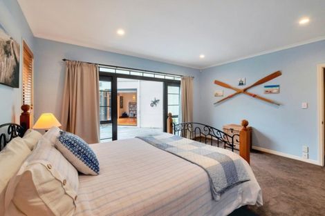 Photo of property in 6 Lewis Lane, Coatesville, Albany, 0793