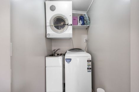 Photo of property in 12 Avenal Street, Avenal, Invercargill, 9810