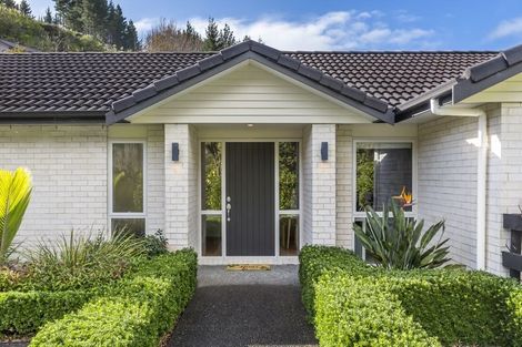 Photo of property in 14 Quiet Rise, Matakana, Warkworth, 0985