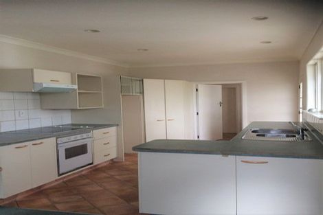 Photo of property in 35 Winchester Street, Levin, 5510