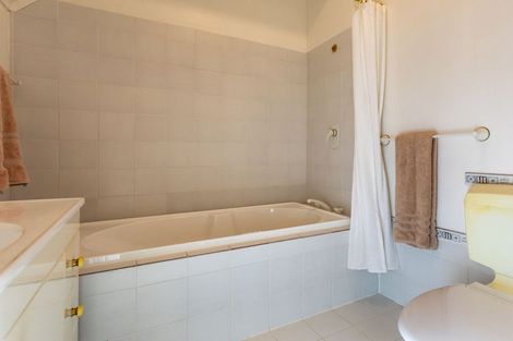 Photo of property in 150 Lillis Lane, Coromandel, 3506