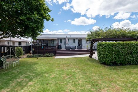 Photo of property in 142 Bryant Road, St Andrews, Hamilton, 3200