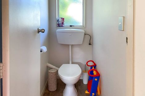 Photo of property in 14 Mckellar Place, Hornby, Christchurch, 8042