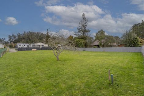 Photo of property in 55c Barry Road, Waihi, 3610