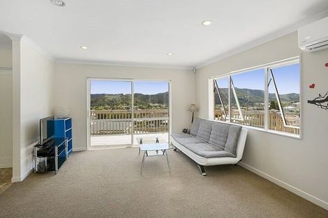 Photo of property in 46h Castlerea Street, Wainuiomata, Lower Hutt, 5014