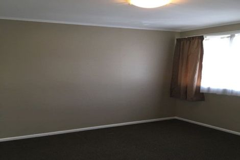 Photo of property in 5/67 Second Avenue, Kingsland, Auckland, 1021