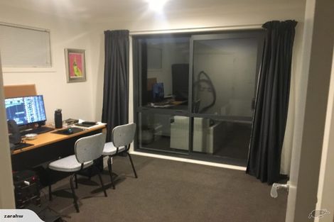 Photo of property in 1/19 Goldsmith Street, Leamington, Cambridge, 3432