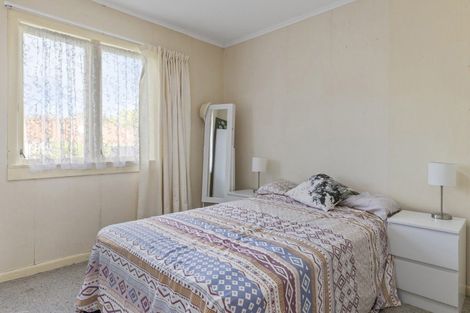 Photo of property in 113 Rangatira Drive, Mangakino, 3421