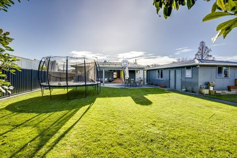 Photo of property in 6 Menin Road, Onekawa, Napier, 4110