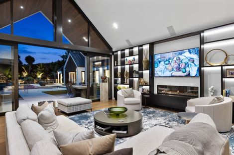 Photo of property in 66 Mahoenui Valley Road, Coatesville, Albany, 0793