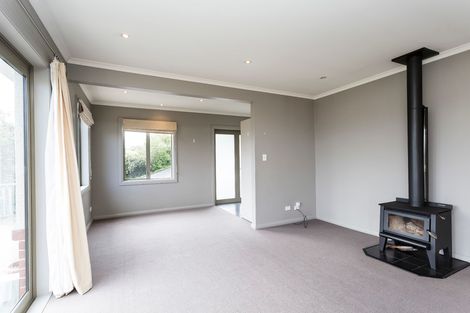 Photo of property in 26 Angle Avenue, Tainui, Dunedin, 9013