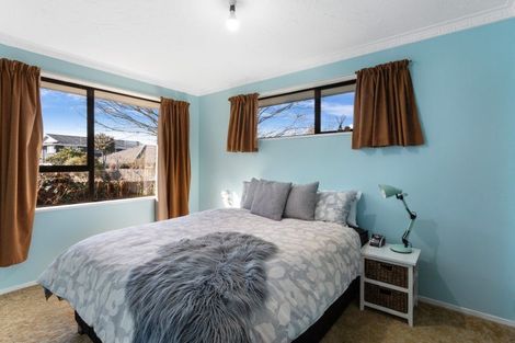 Photo of property in 3 Windsor Place, Mosgiel, 9024