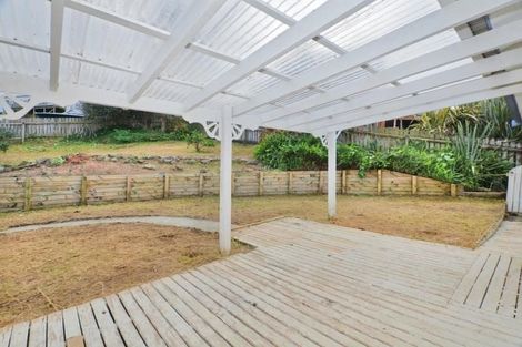 Photo of property in 12 Tauroa Street, Raumanga, Whangarei, 0110